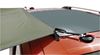 Picture of SUCTION CUP SET